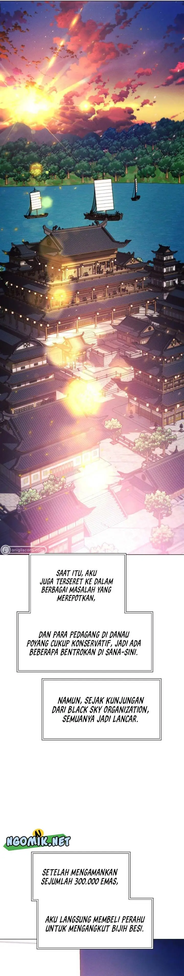 image-komik-modern-man-who-fall-into-murim-chapter-53-25/44