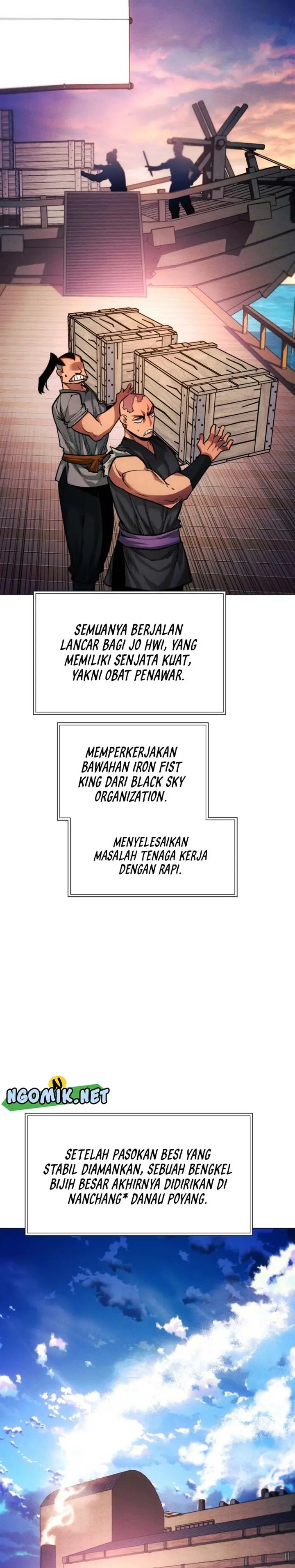 image-komik-modern-man-who-fall-into-murim-chapter-53-26/44