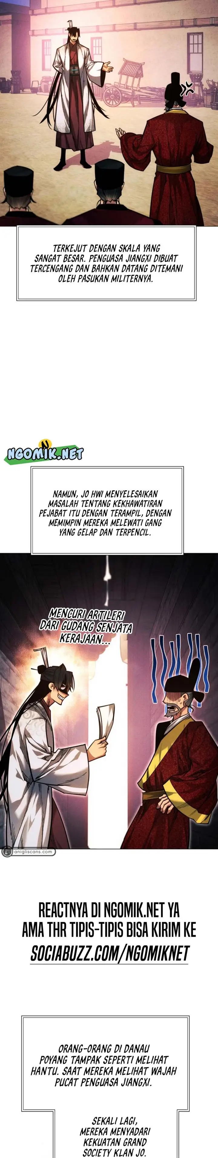 image-komik-modern-man-who-fall-into-murim-chapter-53-27/44