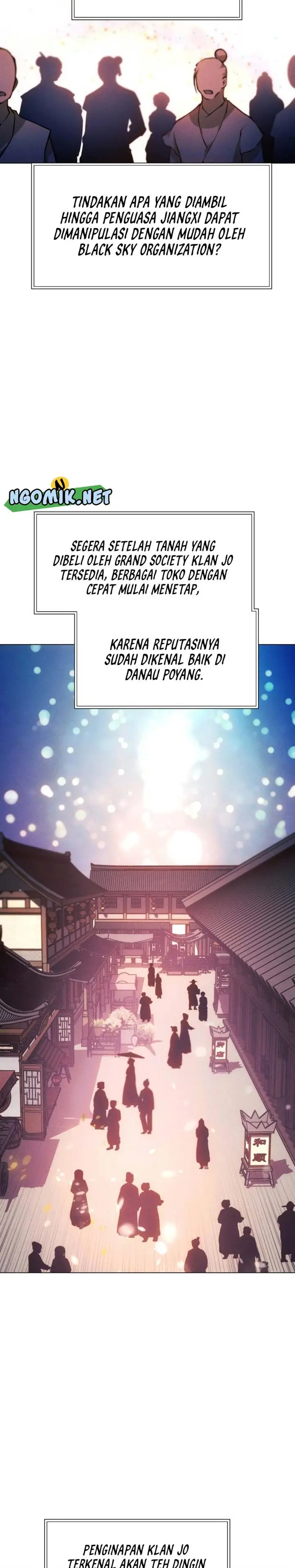 image-komik-modern-man-who-fall-into-murim-chapter-53-28/44