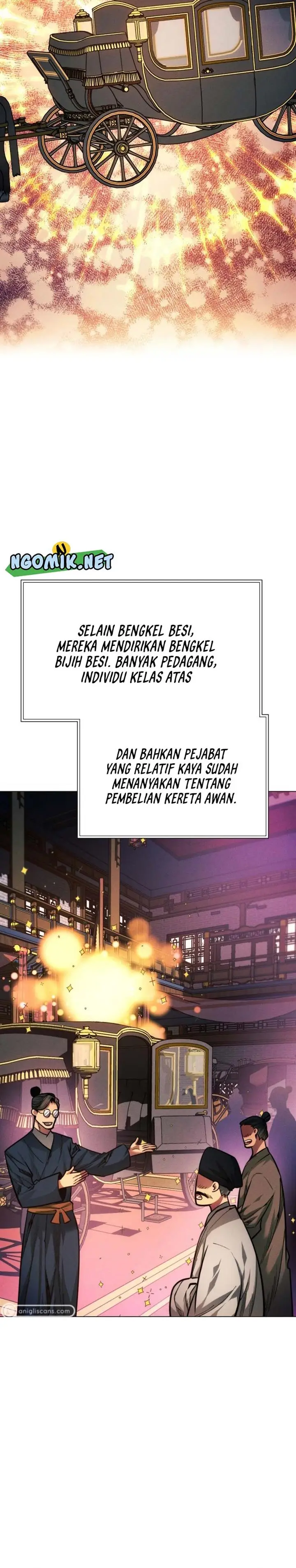 image-komik-modern-man-who-fall-into-murim-chapter-53-30/44