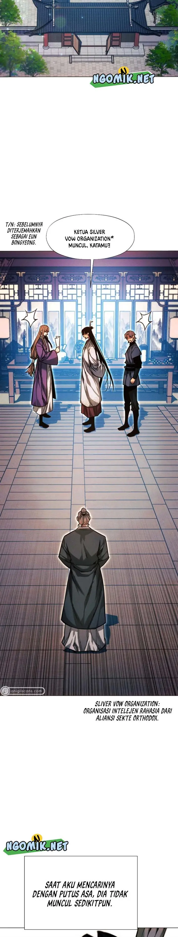 image-komik-modern-man-who-fall-into-murim-chapter-53-32/44