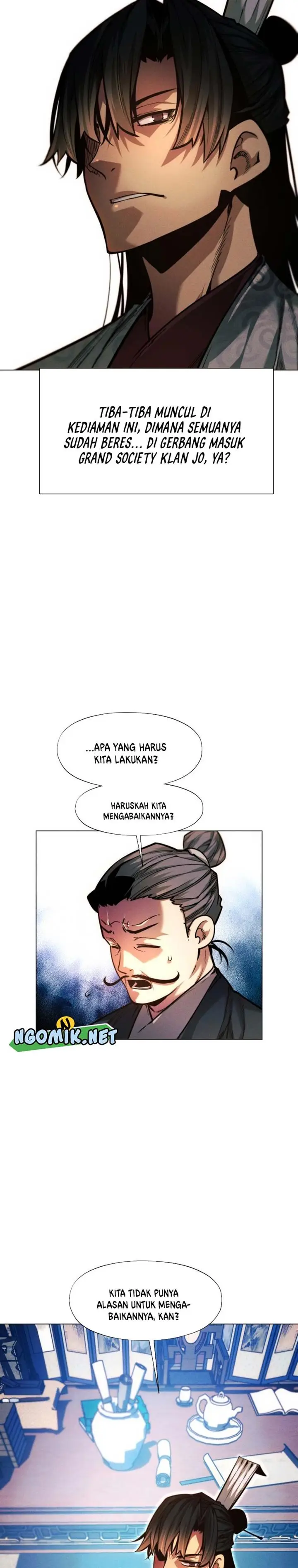 image-komik-modern-man-who-fall-into-murim-chapter-53-33/44