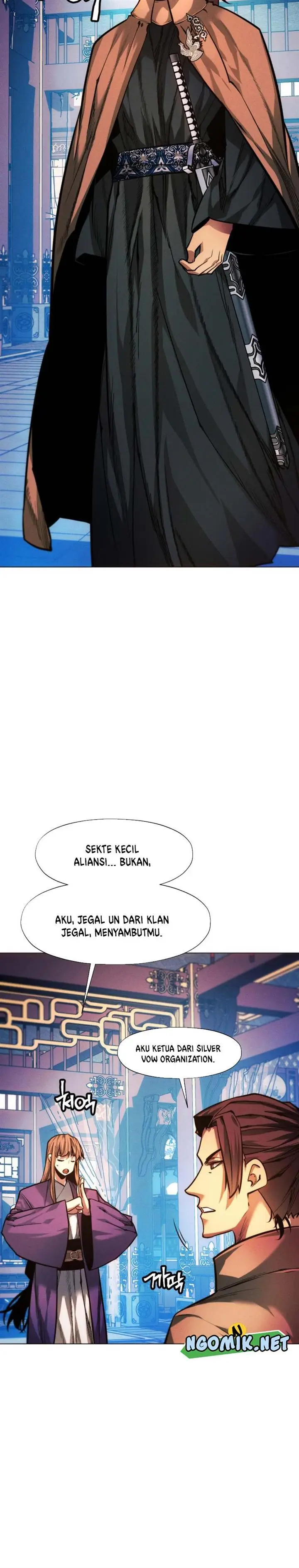 image-komik-modern-man-who-fall-into-murim-chapter-53-36/44