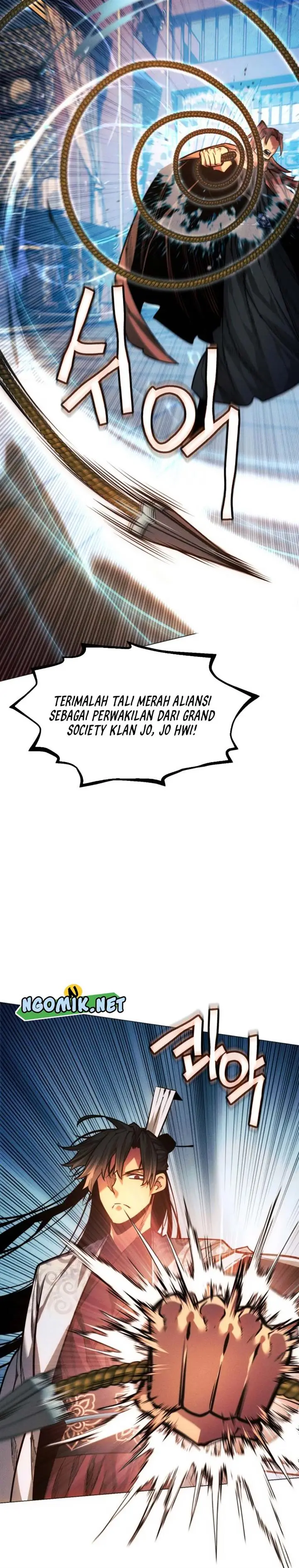 image-komik-modern-man-who-fall-into-murim-chapter-53-38/44