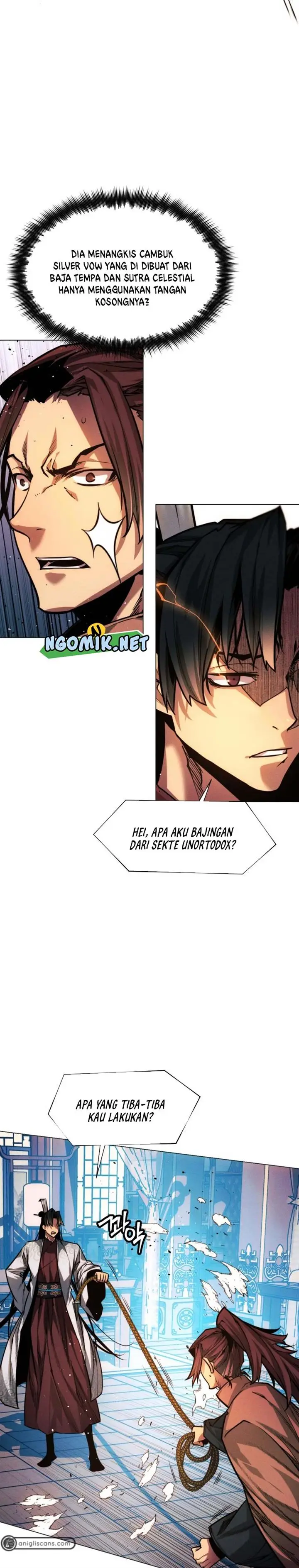 image-komik-modern-man-who-fall-into-murim-chapter-53-39/44