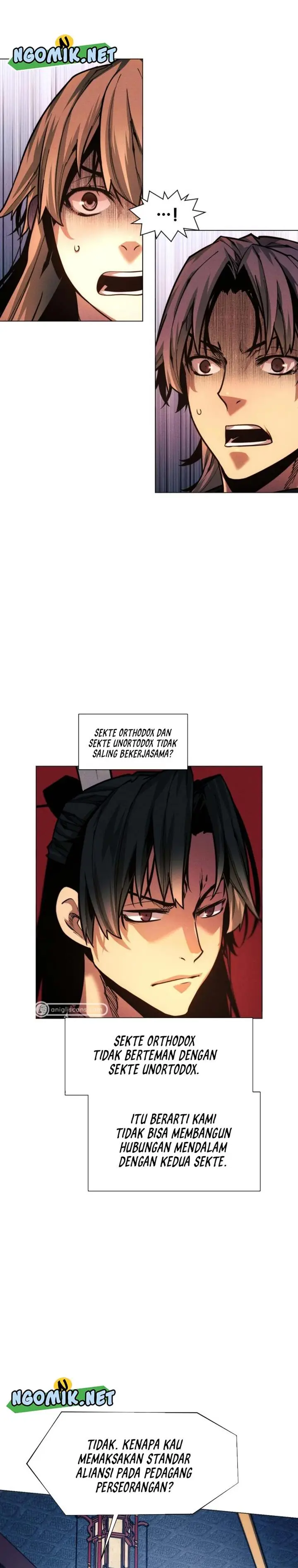 image-komik-modern-man-who-fall-into-murim-chapter-53-41/44