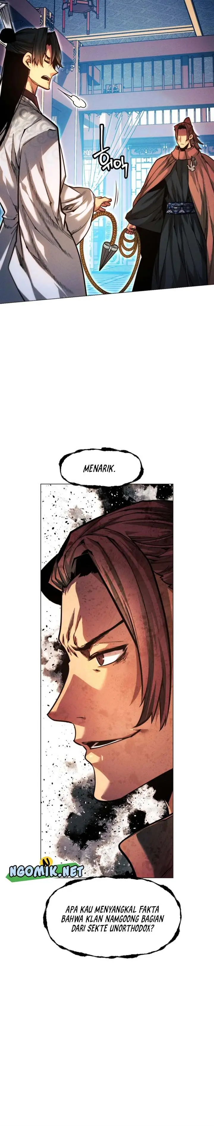 image-komik-modern-man-who-fall-into-murim-chapter-53-42/44