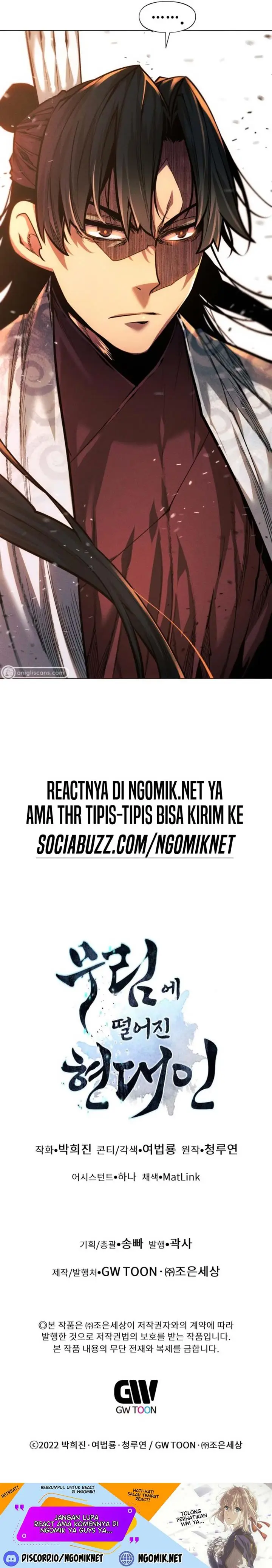 image-komik-modern-man-who-fall-into-murim-chapter-53-43/44