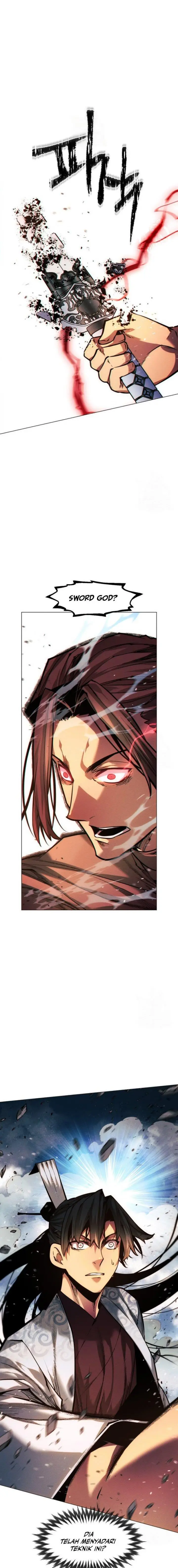 image-komik-modern-man-who-fall-into-murim-chapter-55-0/27