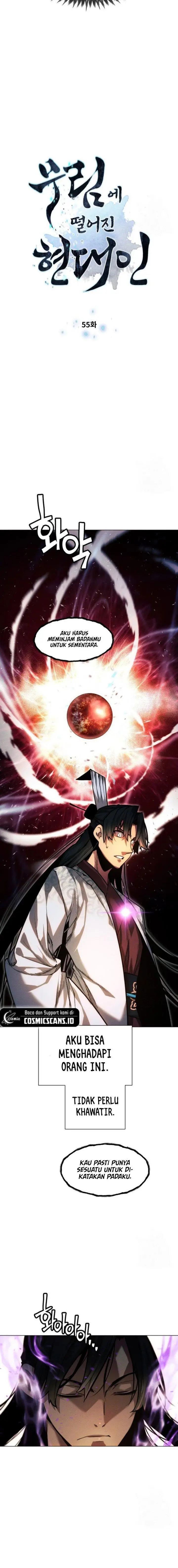 image-komik-modern-man-who-fall-into-murim-chapter-55-1/27