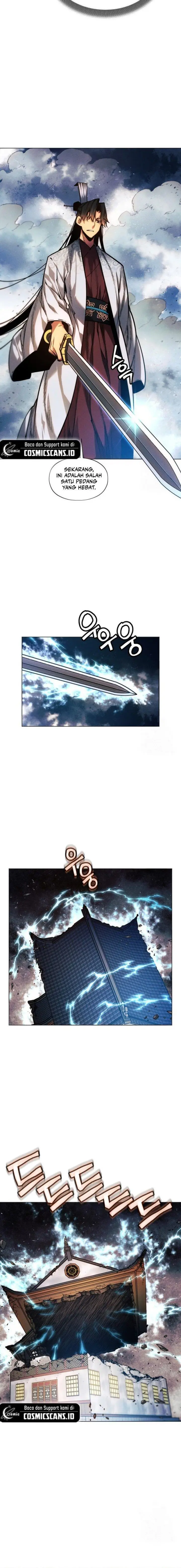 image-komik-modern-man-who-fall-into-murim-chapter-55-3/27