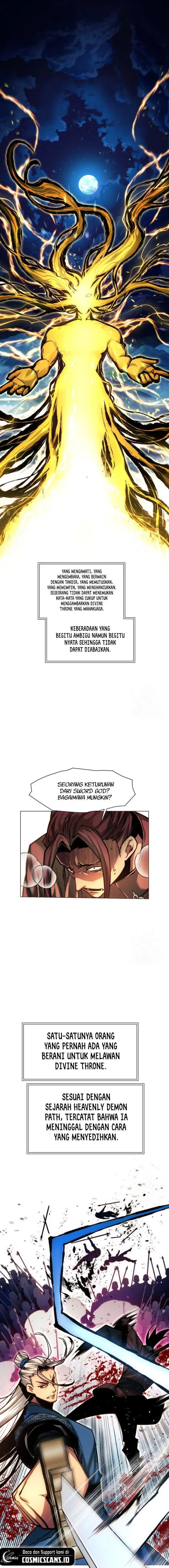 image-komik-modern-man-who-fall-into-murim-chapter-55-6/27