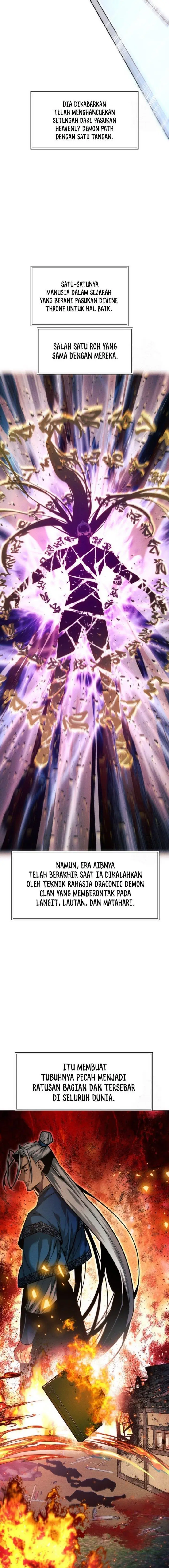 image-komik-modern-man-who-fall-into-murim-chapter-55-7/27