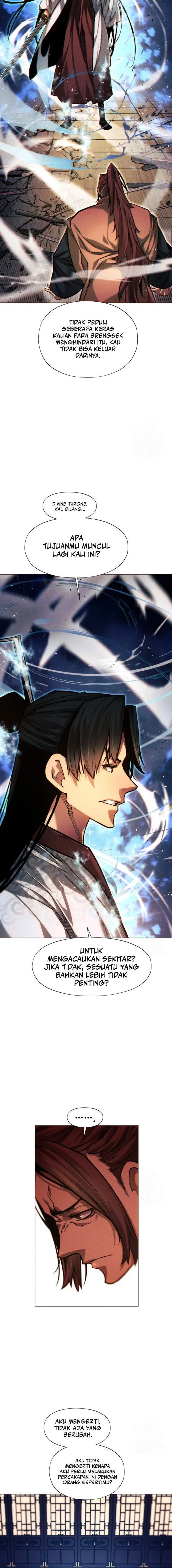 image-komik-modern-man-who-fall-into-murim-chapter-55-9/27