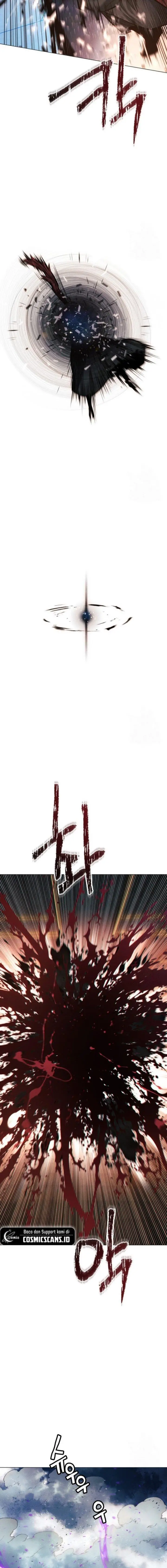 image-komik-modern-man-who-fall-into-murim-chapter-55-11/27