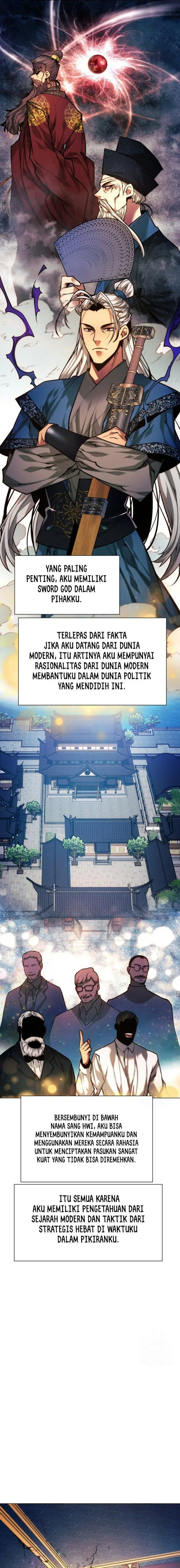 image-komik-modern-man-who-fall-into-murim-chapter-55-14/27