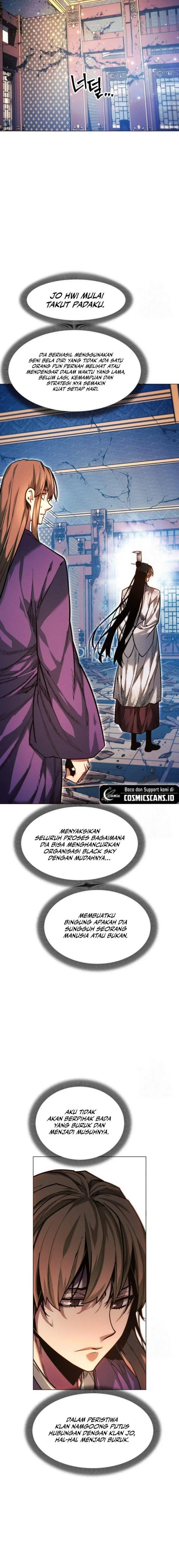 image-komik-modern-man-who-fall-into-murim-chapter-55-15/27