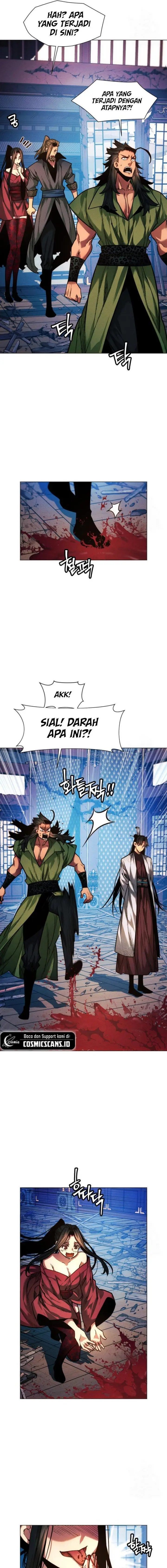 image-komik-modern-man-who-fall-into-murim-chapter-55-16/27
