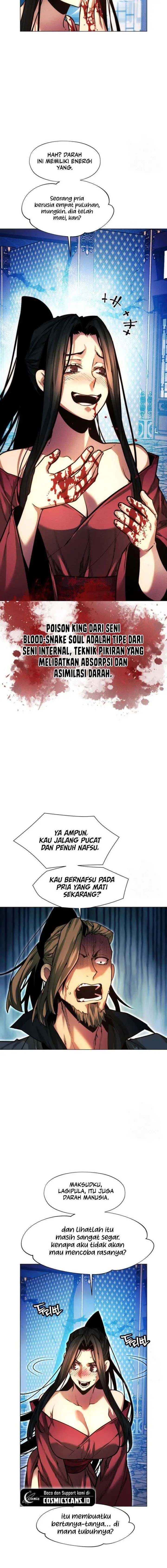image-komik-modern-man-who-fall-into-murim-chapter-55-17/27