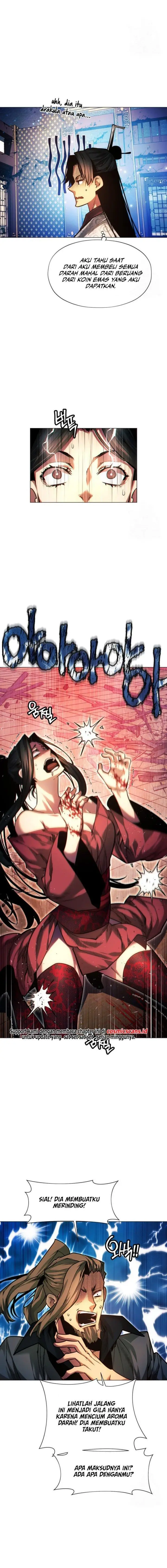 image-komik-modern-man-who-fall-into-murim-chapter-55-18/27