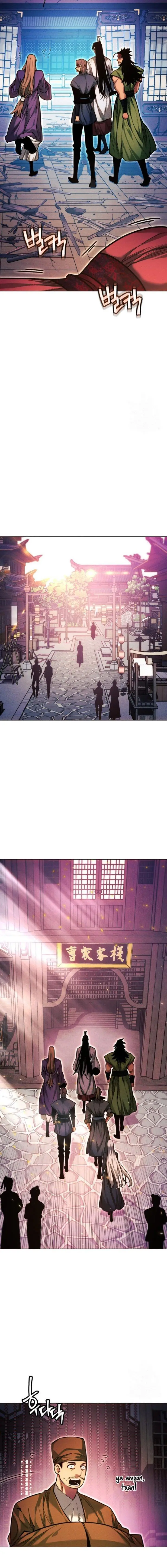 image-komik-modern-man-who-fall-into-murim-chapter-55-21/27