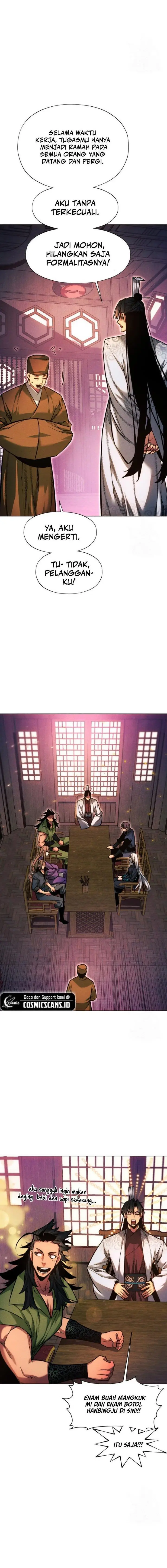 image-komik-modern-man-who-fall-into-murim-chapter-55-22/27