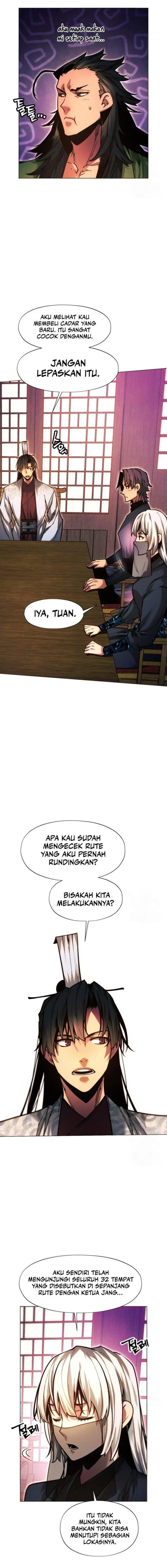image-komik-modern-man-who-fall-into-murim-chapter-55-23/27