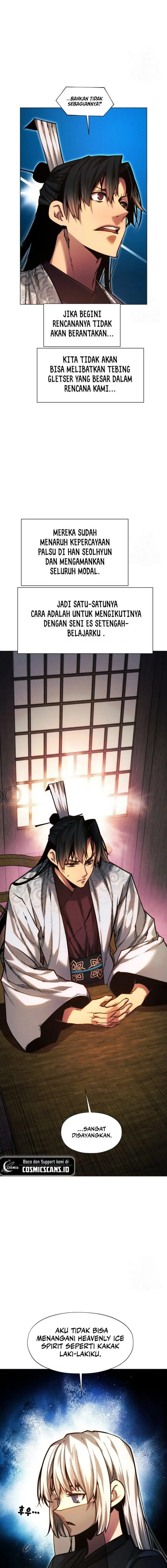 image-komik-modern-man-who-fall-into-murim-chapter-55-24/27