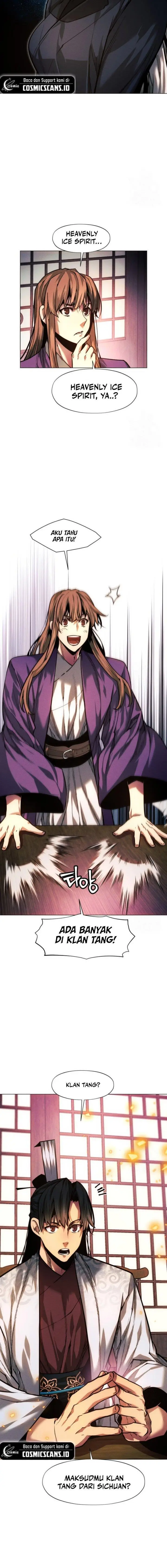 image-komik-modern-man-who-fall-into-murim-chapter-55-25/27