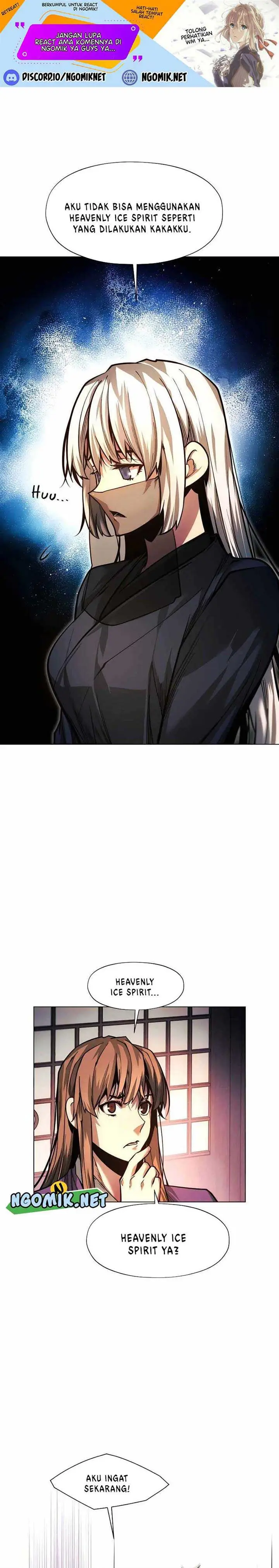 image-komik-modern-man-who-fall-into-murim-chapter-56-1/42