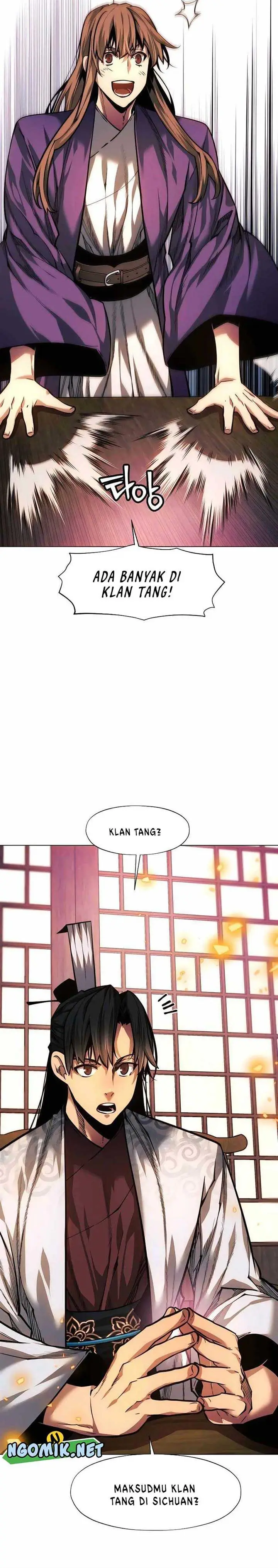 image-komik-modern-man-who-fall-into-murim-chapter-56-2/42