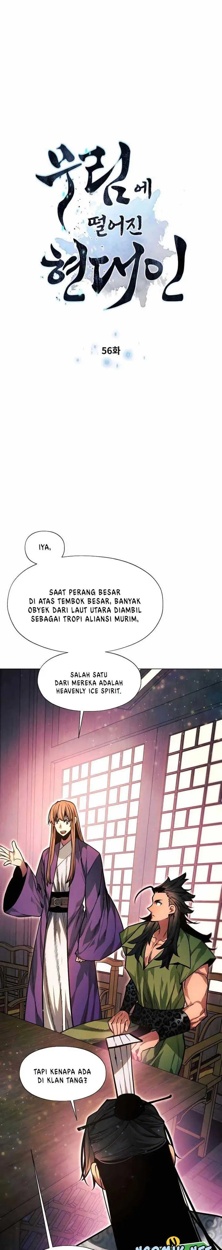 image-komik-modern-man-who-fall-into-murim-chapter-56-3/42