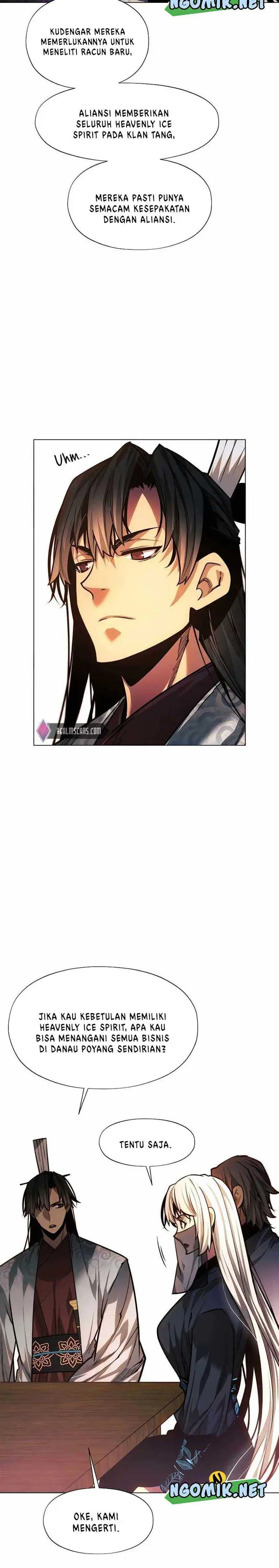 image-komik-modern-man-who-fall-into-murim-chapter-56-4/42