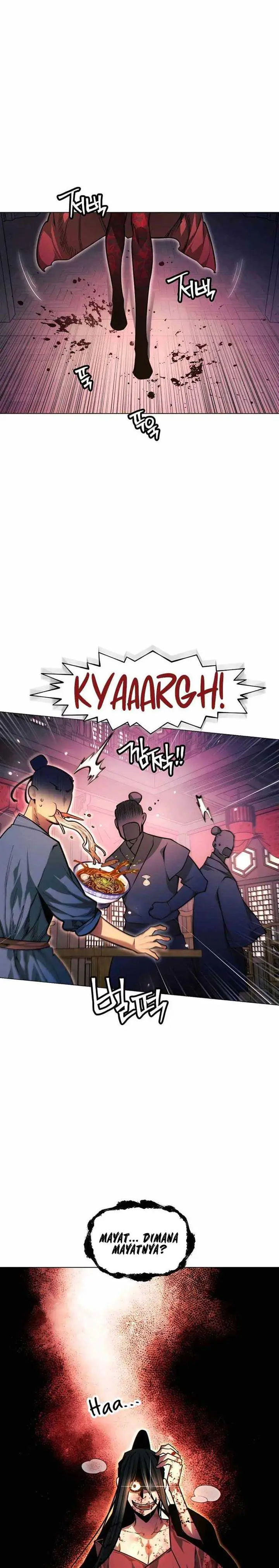 image-komik-modern-man-who-fall-into-murim-chapter-56-5/42