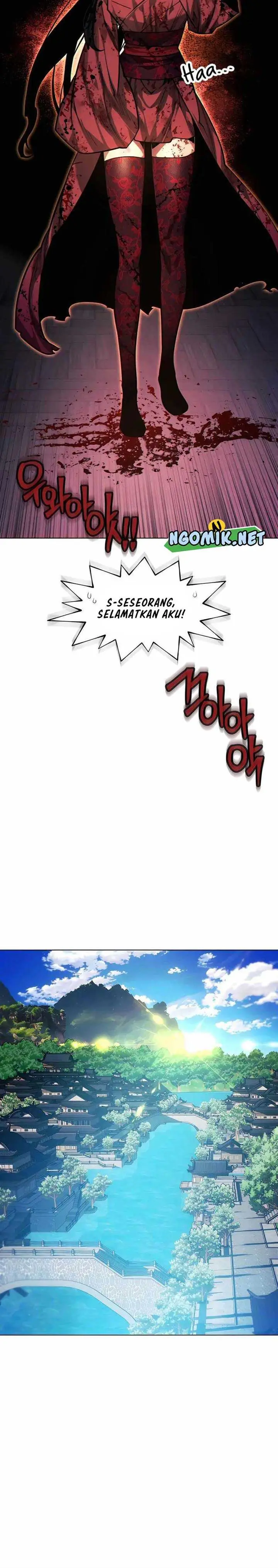 image-komik-modern-man-who-fall-into-murim-chapter-56-6/42