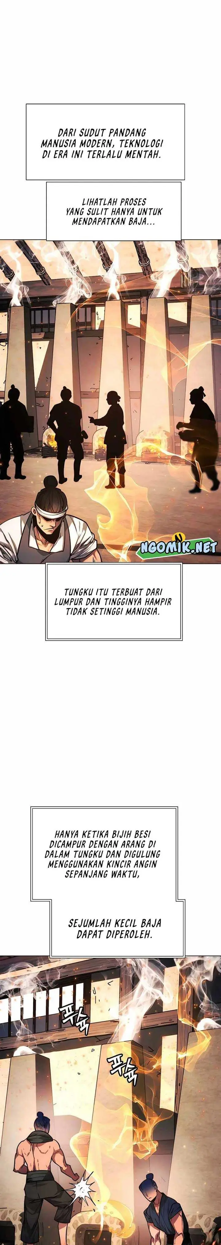 image-komik-modern-man-who-fall-into-murim-chapter-56-7/42