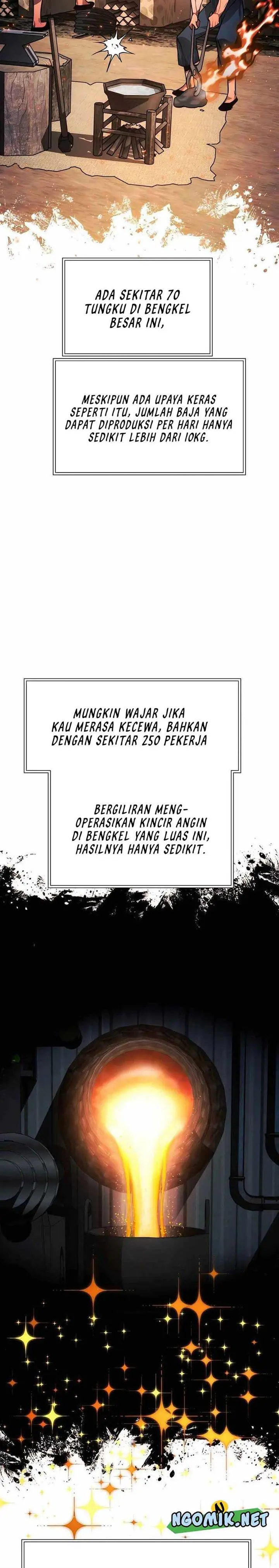 image-komik-modern-man-who-fall-into-murim-chapter-56-8/42