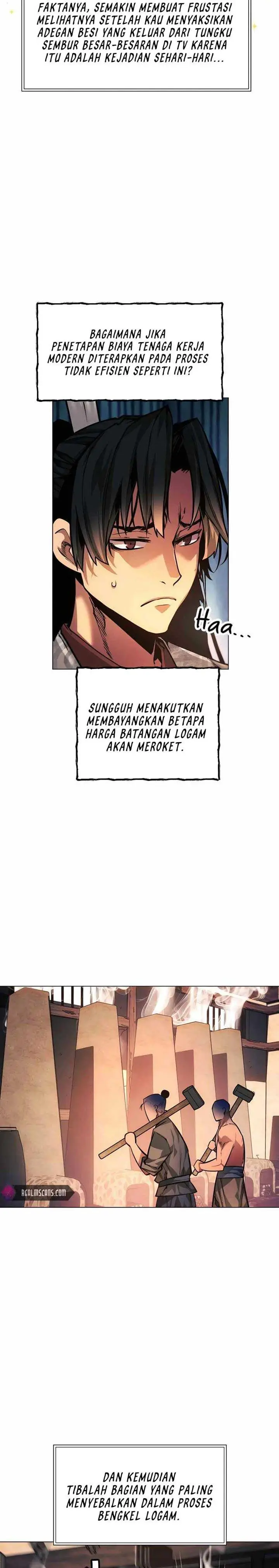 image-komik-modern-man-who-fall-into-murim-chapter-56-9/42