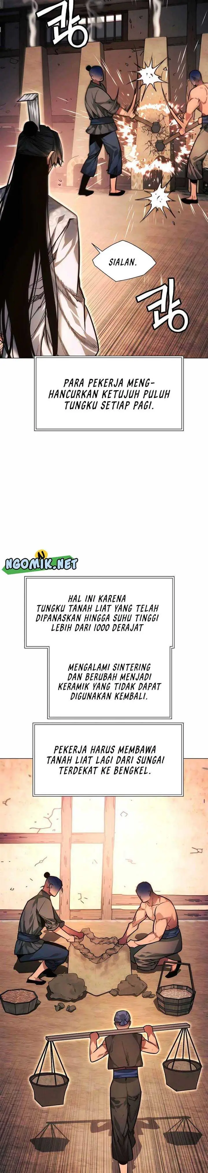 image-komik-modern-man-who-fall-into-murim-chapter-56-10/42