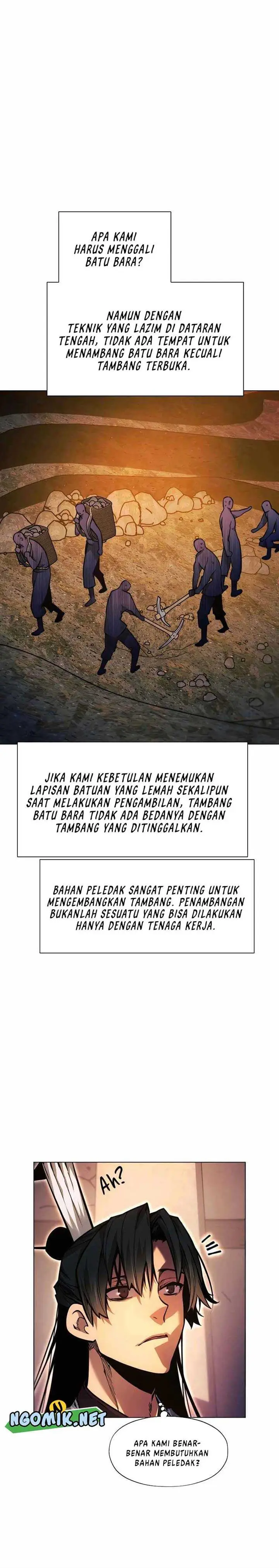 image-komik-modern-man-who-fall-into-murim-chapter-56-12/42