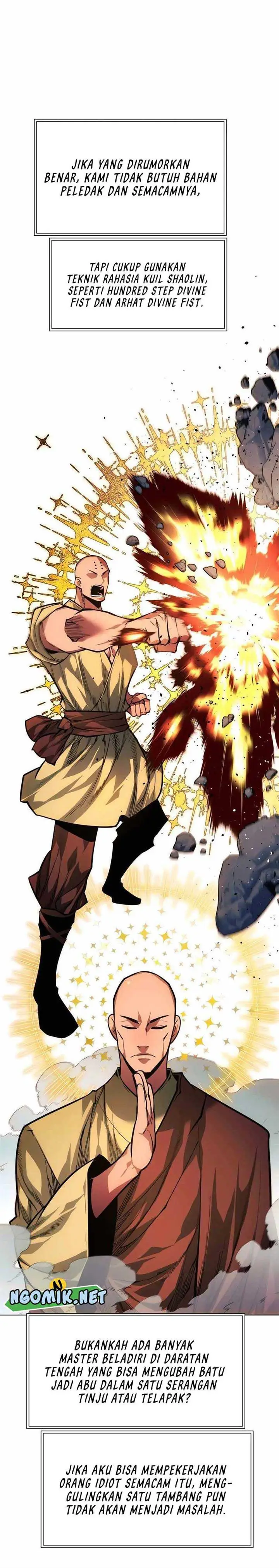 image-komik-modern-man-who-fall-into-murim-chapter-56-13/42