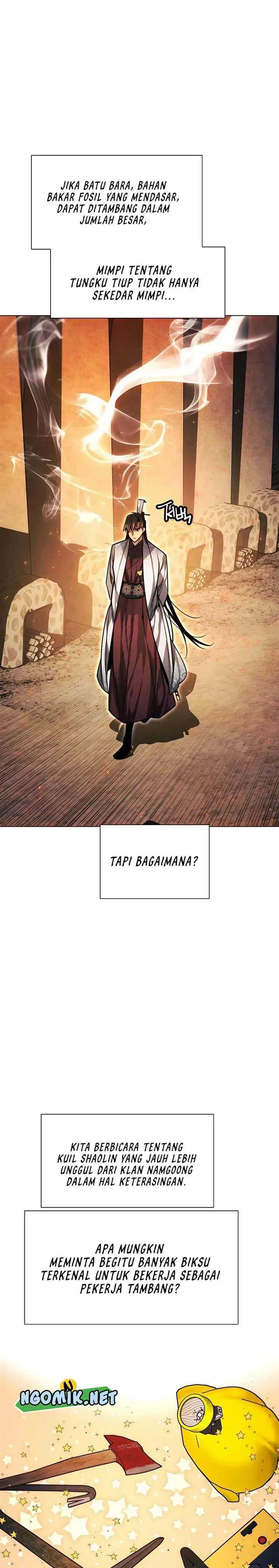 image-komik-modern-man-who-fall-into-murim-chapter-56-14/42