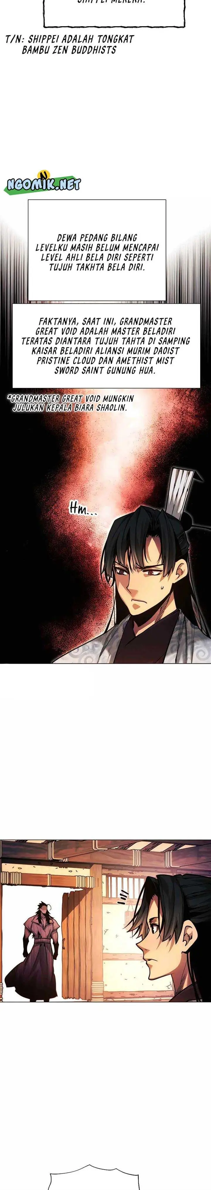 image-komik-modern-man-who-fall-into-murim-chapter-56-16/42