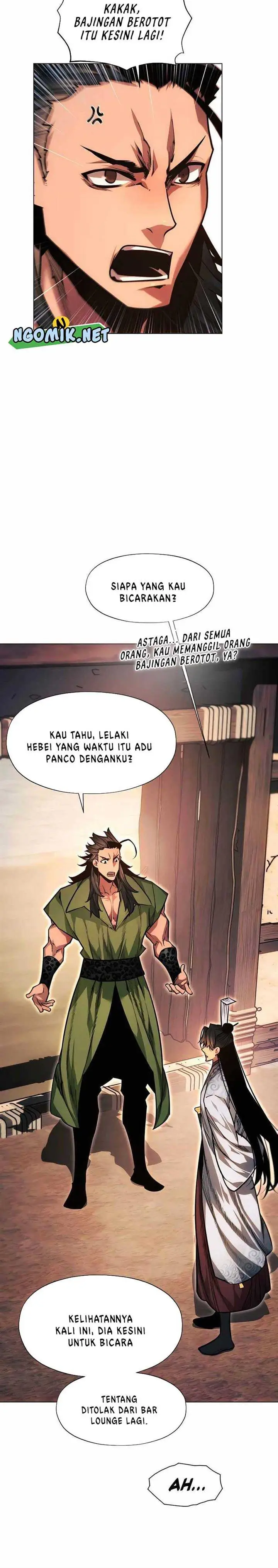 image-komik-modern-man-who-fall-into-murim-chapter-56-17/42