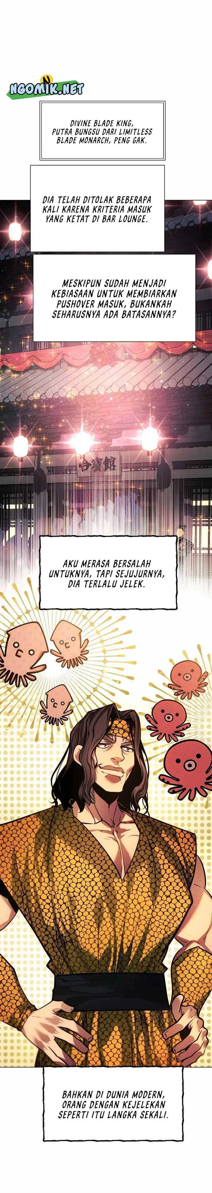 image-komik-modern-man-who-fall-into-murim-chapter-56-18/42