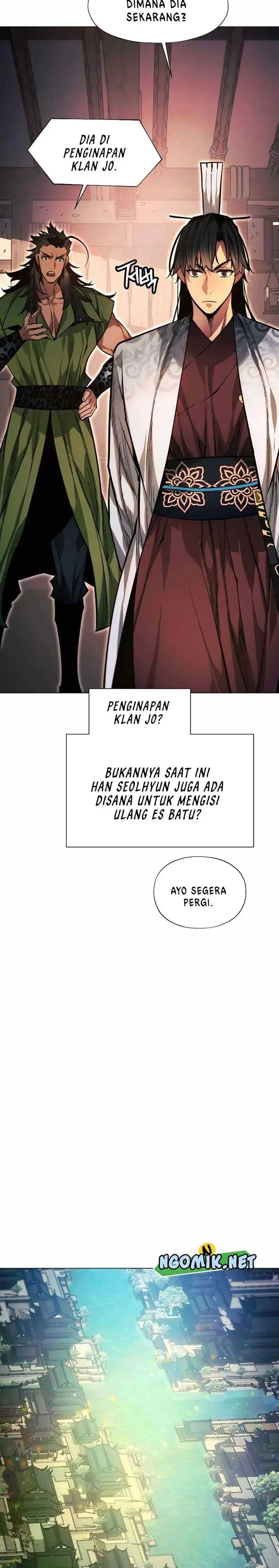 image-komik-modern-man-who-fall-into-murim-chapter-56-20/42