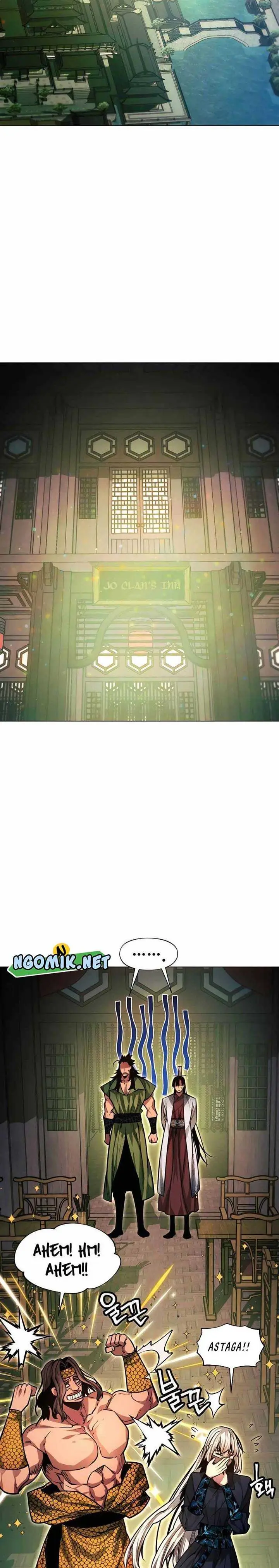 image-komik-modern-man-who-fall-into-murim-chapter-56-21/42