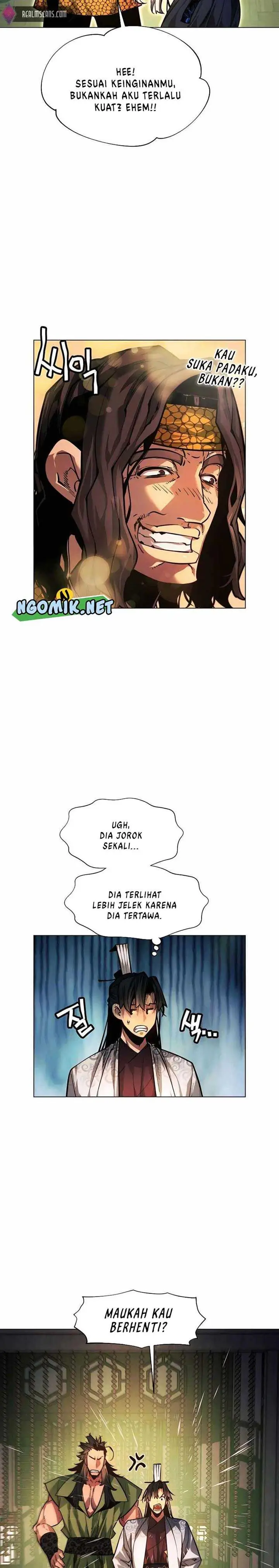 image-komik-modern-man-who-fall-into-murim-chapter-56-22/42