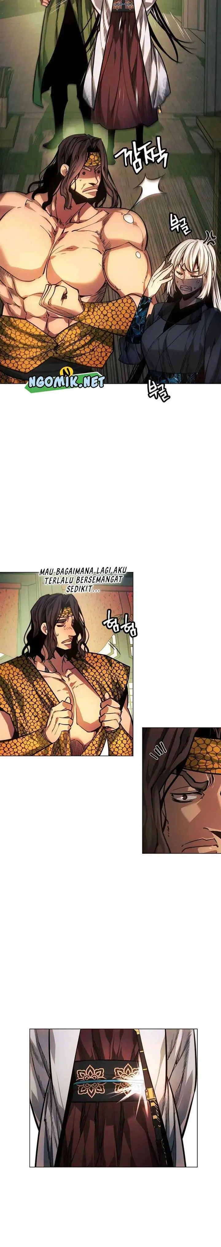 image-komik-modern-man-who-fall-into-murim-chapter-56-23/42